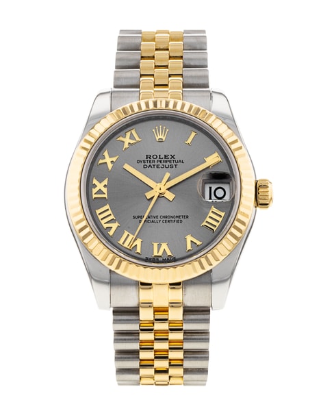 Rolex Datejust Lady 31 178273